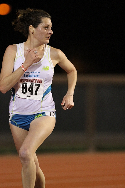 SI Open Fri-430.JPG - 2011 Stanford Invitational, March 25-26, Cobb Track and Angell Field, Stanford,CA.